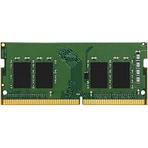 Kingston, Memória Notebook 16GB DDR4 3200 Mhz | Amazon.com.br